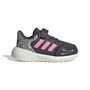 adidas Tensaur Run 3.0 El I - gresix/blipnk/owhite