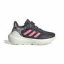 adidas Tensaur Run 3.0 El I - gresix/blipnk/owhite