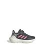 adidas Tensaur Run 3.0 El I - gresix/blipnk/owhite