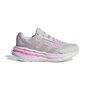 adidas Astrastar J - dshgry/blilil/gretwo