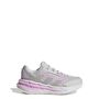 adidas Astrastar J - dshgry/blilil/gretwo
