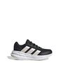 adidas Astrastar J - dshgry/blilil/gretwo