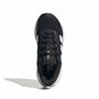 adidas Astrastar J - dshgry/blilil/gretwo