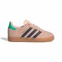 adidas Stabil 16 M - luta/cblack/selure