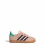 adidas Stabil 16 M - luta/cblack/selure