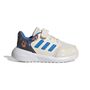 adidas Tensaur Run 3.0 El I - owhite/lurabl/gresix