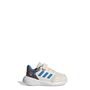 adidas Tensaur Run 3.0 El I - owhite/lurabl/gresix