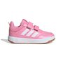 adidas Tensaur Run 3.0 El I - owhite/lurabl/gresix