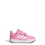 adidas Tensaur Run 3.0 El I - owhite/lurabl/gresix