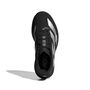adidas Adizero Evo Sl Woven W - cblack/silvmt/carbon