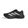 adidas Adizero Evo Sl Woven W - cblack/silvmt/carbon
