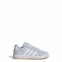 adidas Grand Court 00S K - crsk/ftwwht/gum3