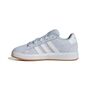 adidas Grand Court 00S K - crsk/ftwwht/gum3