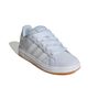 adidas Grand Court 00S K - crsk/ftwwht/gum3