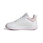 adidas Tensaur Sport 3.0 K - ftwwht/blilil/seflaq