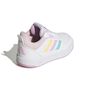 adidas Tensaur Sport 3.0 K - ftwwht/blilil/seflaq
