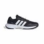 adidas Advantage Base 2.0 Cf C - owhite/luor/rayblu