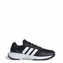 adidas Advantage Base 2.0 Cf C - owhite/luor/rayblu
