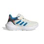adidas Tensaur Run 3.0 El C - owhite/lurabl/gresix