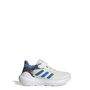adidas Tensaur Run 3.0 El C - owhite/lurabl/gresix