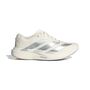 adidas Adizero Evo Sl Woven W - cwhite/cwhite/halsil