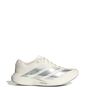 adidas Adizero Evo Sl Woven W - cwhite/cwhite/halsil