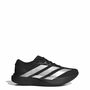 adidas Adizero Evo Sl Woven W - cwhite/cwhite/halsil