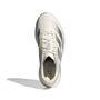 adidas Adizero Evo Sl Woven W - cwhite/cwhite/halsil