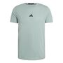 adidas D4T Tee - wosa