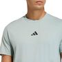 adidas D4T Tee - wosa