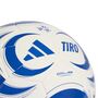 adidas Tiro Clb - white/poblue