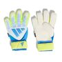 adidas Pred Gl Mtc Fsj - crsk/rayblu/syello
