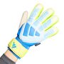 adidas Pred Gl Mtc Fsj - crsk/rayblu/syello