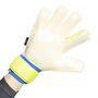 adidas Pred Gl Mtc Fsj - crsk/rayblu/syello