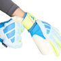 adidas Pred Gl Mtc Fsj - crsk/rayblu/syello