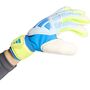 adidas Pred Gl Mtc Fsj - crsk/rayblu/syello