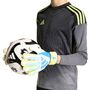 adidas Pred Gl Mtc Fsj - crsk/rayblu/syello