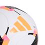 adidas Cnxt26 Lge - white/black/silvmt
