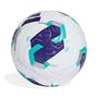 adidas Qns League Pro - white/purple/reatea