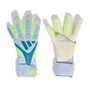 adidas Pred Gl Pro St - rayblu/crsk/syello 