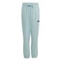 adidas B Fl Pt - tacgrn