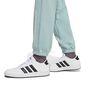 adidas B Fl Pt - tacgrn