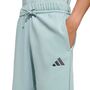 adidas B Fl Pt - tacgrn