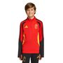 adidas Rbfa Tr Topy - red