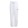 adidas B Fl Pt - white