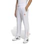 adidas B Fl Pt - white
