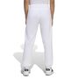 adidas B Fl Pt - white