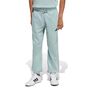 adidas B Fl Pt - white