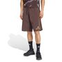 adidas Amg W Short - auco
