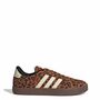 adidas Vl Court 3.0 - dubr/crewht/gum5